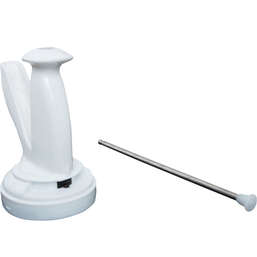2801937 B2BFSI - Durable Trigger Handle and Rod Assembly 2801937 B2BFSI - Durable Trigger Handle and Rod Assembly